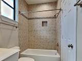 1812 Rosalie Street - Photo 16