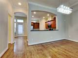 1812 Rosalie Street - Photo 2