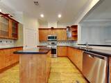 1812 Rosalie Street - Photo 3