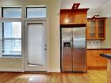 1812 Rosalie Street - Photo 4