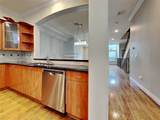 1812 Rosalie Street - Photo 5