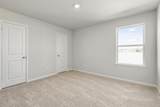 21675 Lotus Elm Street - Photo 9