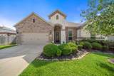 3822 Moreland Branch Lane - Photo 1