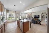 3822 Moreland Branch Lane - Photo 12