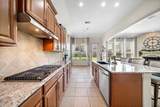 3822 Moreland Branch Lane - Photo 13