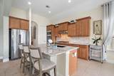 3822 Moreland Branch Lane - Photo 15