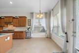 3822 Moreland Branch Lane - Photo 17