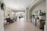 3822 Moreland Branch Lane - Photo 18