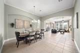 3822 Moreland Branch Lane - Photo 19