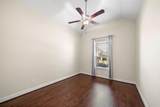3822 Moreland Branch Lane - Photo 23