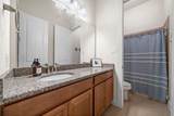 3822 Moreland Branch Lane - Photo 24