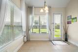 3822 Moreland Branch Lane - Photo 25