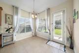 3822 Moreland Branch Lane - Photo 26