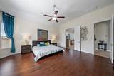 3822 Moreland Branch Lane - Photo 29