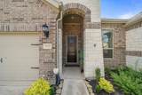 3822 Moreland Branch Lane - Photo 3
