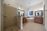 3822 Moreland Branch Lane - Photo 30