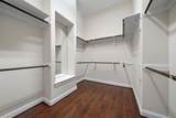 3822 Moreland Branch Lane - Photo 32