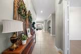 3822 Moreland Branch Lane - Photo 4