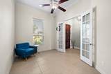 3822 Moreland Branch Lane - Photo 6