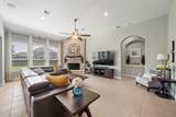 3822 Moreland Branch Lane - Photo 8