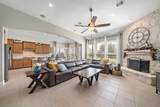 3822 Moreland Branch Lane - Photo 9