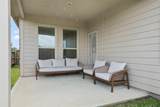 13202 Villa Sola Drive - Photo 33
