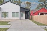 8109 Bigwood Street - Photo 1