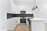 8109 Bigwood Street - Photo 10