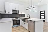 8109 Bigwood Street - Photo 11