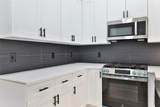 8109 Bigwood Street - Photo 12