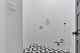 8109 Bigwood Street - Photo 14