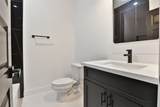 8109 Bigwood Street - Photo 16