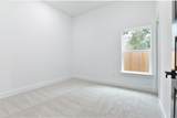 8109 Bigwood Street - Photo 18
