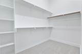 8109 Bigwood Street - Photo 19