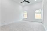 8109 Bigwood Street - Photo 20