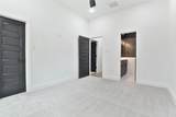 8109 Bigwood Street - Photo 23