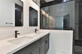 8109 Bigwood Street - Photo 24
