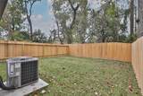 8109 Bigwood Street - Photo 25