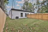 8109 Bigwood Street - Photo 26