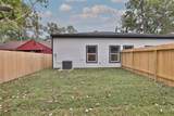 8109 Bigwood Street - Photo 27