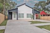 8109 Bigwood Street - Photo 28
