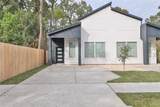 8109 Bigwood Street - Photo 29