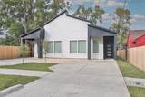 8109 Bigwood Street - Photo 3