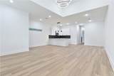 8109 Bigwood Street - Photo 31