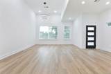 8109 Bigwood Street - Photo 32