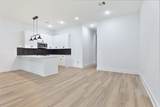 8109 Bigwood Street - Photo 33
