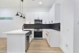 8109 Bigwood Street - Photo 34