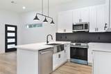 8109 Bigwood Street - Photo 35
