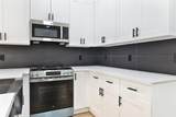 8109 Bigwood Street - Photo 36