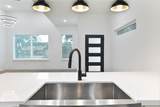 8109 Bigwood Street - Photo 37